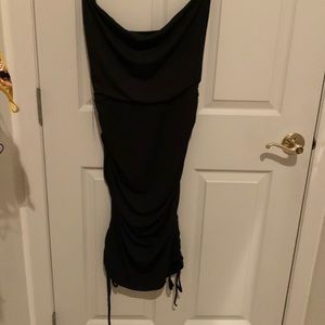 Shien XL bodycon dress